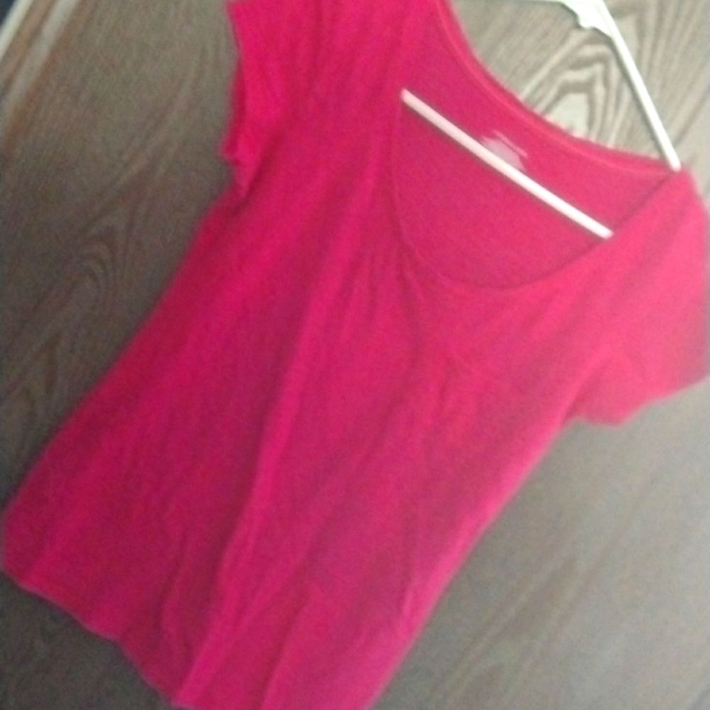 Victoria's Secret TEE